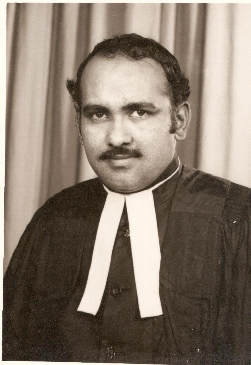 Sri Raghavendra Matha