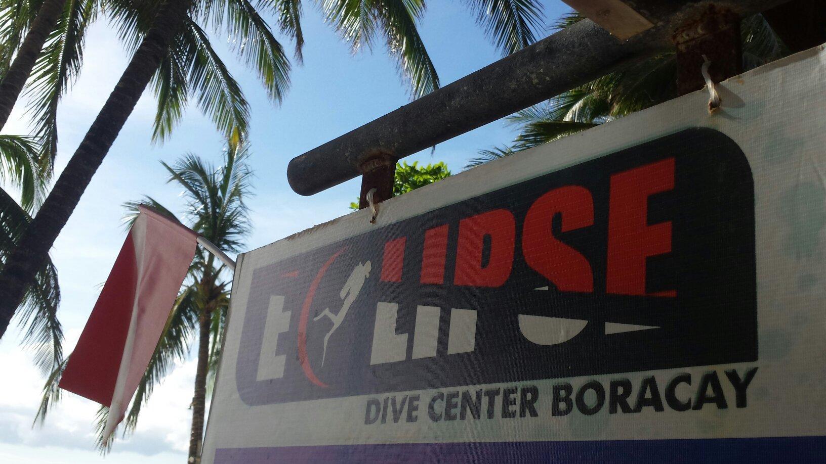 Bag-o-Sipol Island