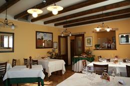 Caffe Commercio