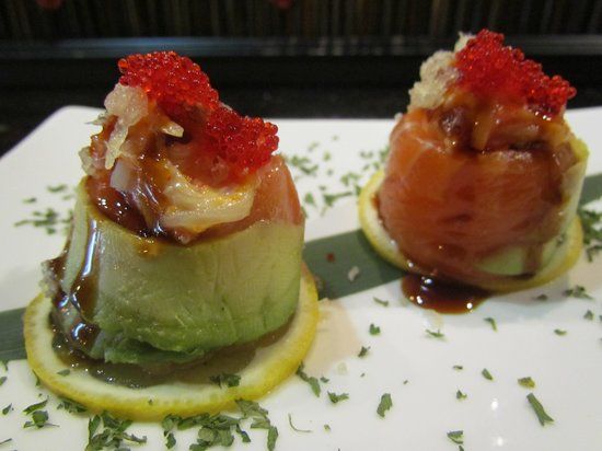 Laverne of Great Neck