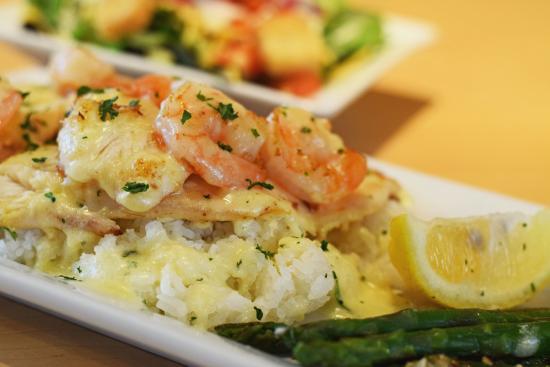 Perkins Restaurant & Bakery