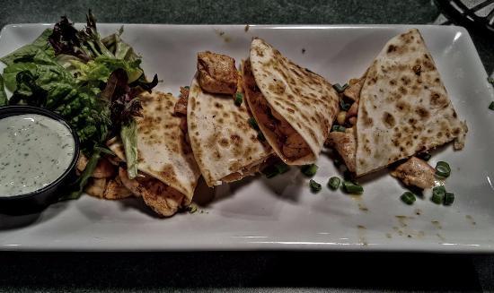 Green Turtle Restaurant & Sports Bar