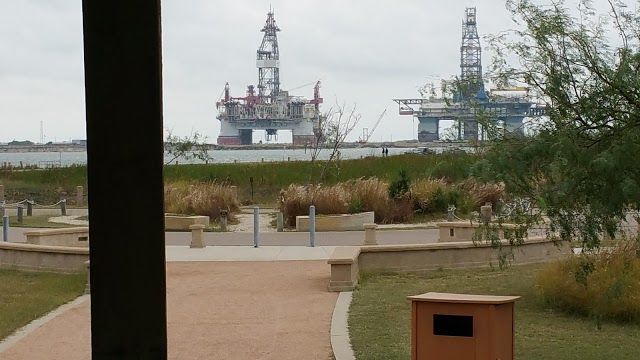 Charlie's Pasture South Trail