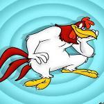 Panda House Chinese Restaurant