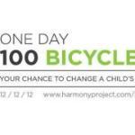 Roman's Pizza & Super Sub Shop