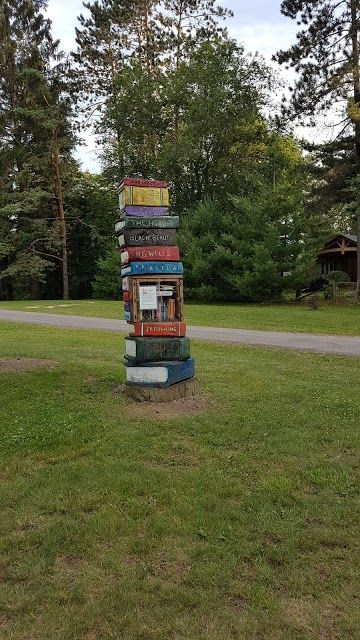 Annie Williams Memorial Park