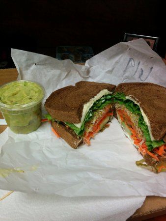 Town & Country Market