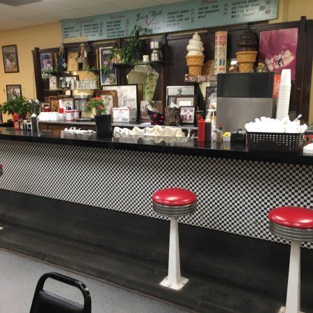 Texas Kountry Kitchen