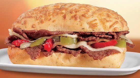 Dairy Queen Grill & Chill