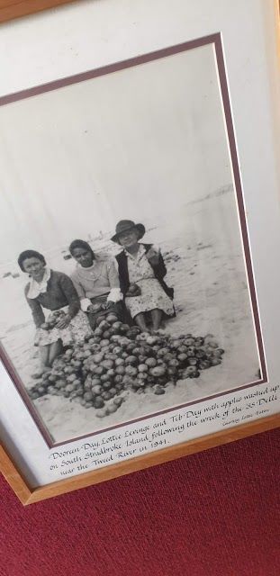 Yugambeh Museum Language & Heritage Research Centre