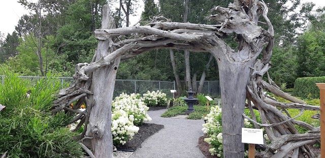 Garage de la Culture