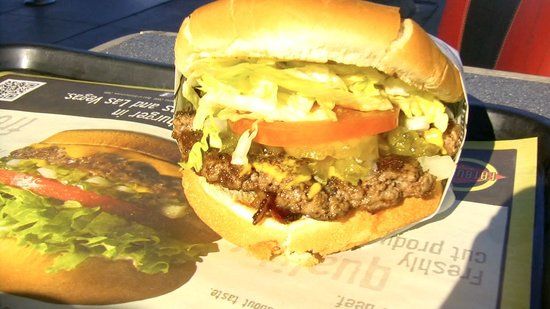 Fatburger
