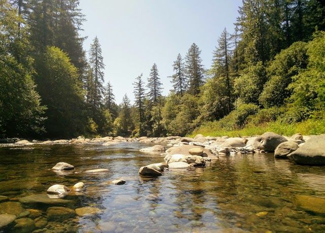 Lewisville Regional Park
