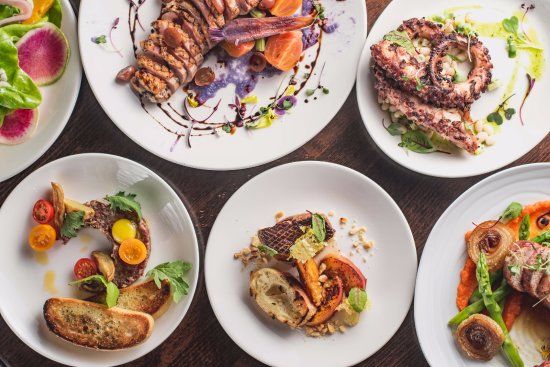 Cielos at Lodge on the Desert