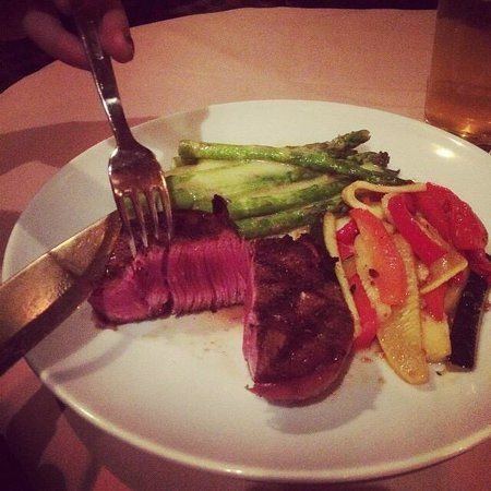 Ranchers Club of New Mexico