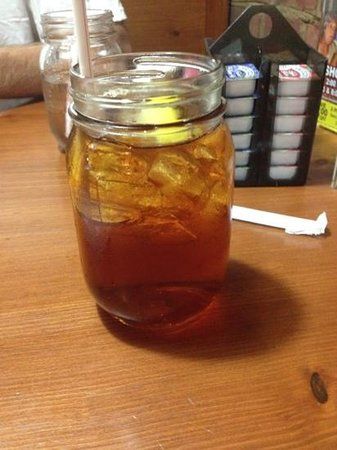 Flapjack's Pancake Cabin