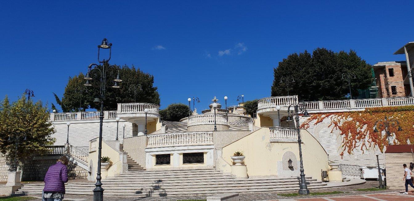 Castello d'Aquino
