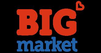 Big Market