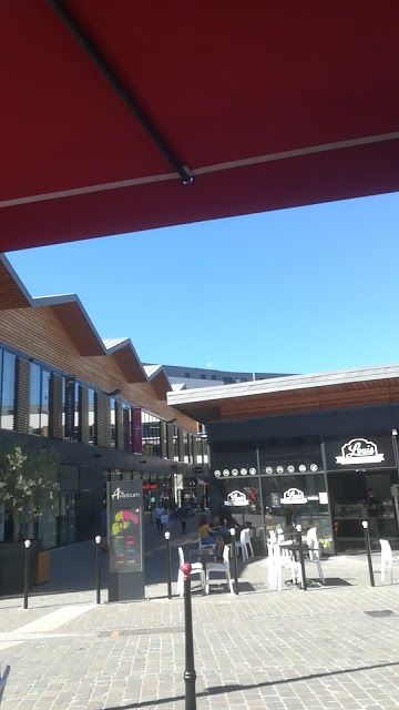 Schlacht um Avaricum