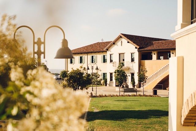 North Coast Calvary Chapel