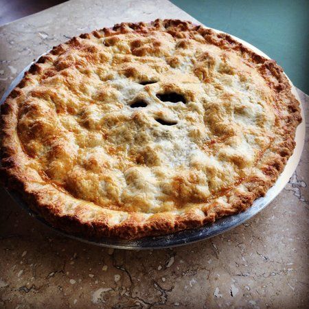 Savannah Rum Runners