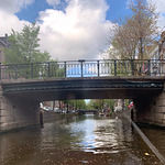 Columbia Grill & Bar