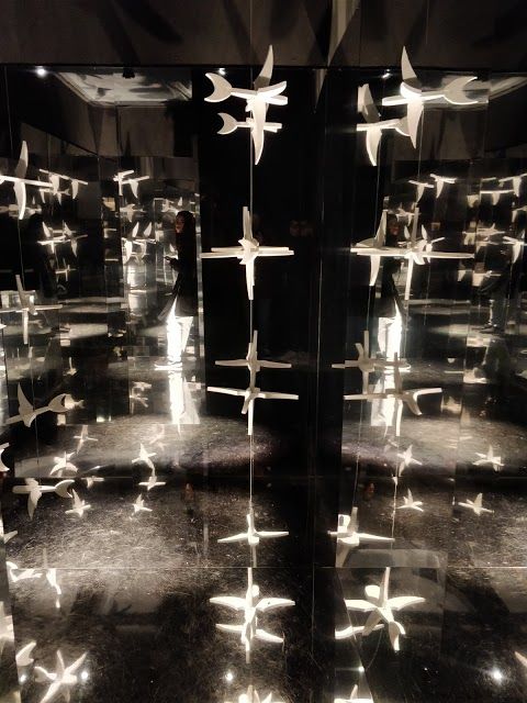 Museum of Popular Art