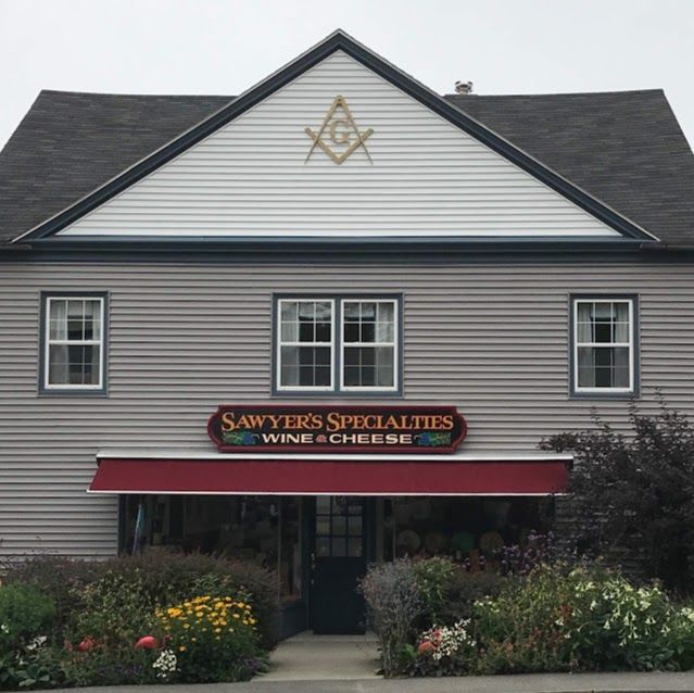 Sawyer's Specialties