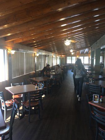 Shanghai Chinese & Dim Sum