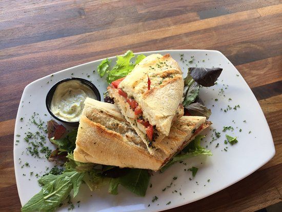 Capriccio il Ristorante