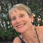 Osaka Japanese Restaurant