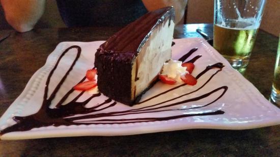 Umi Sushi Bar and Grill