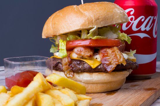 Miami Deli and Market