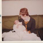 Charlie Brown's Bar & Grill