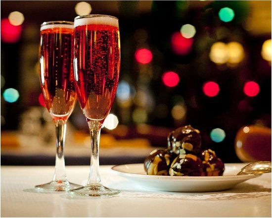 Le Relais de Venise L'Entrecôte Midtown East