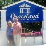 Splash Pool Bar & Back Porch