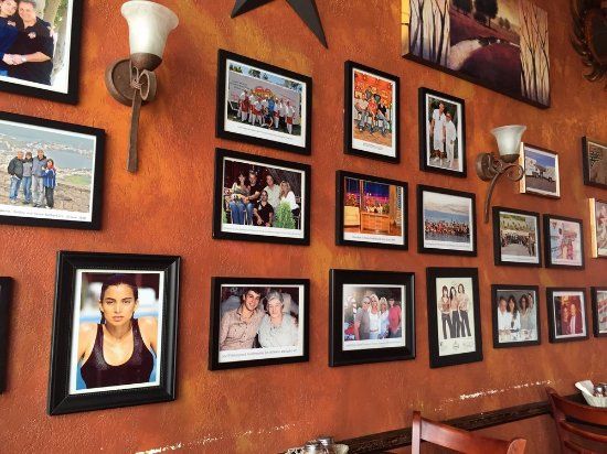 D'Amore's Pizza Connection