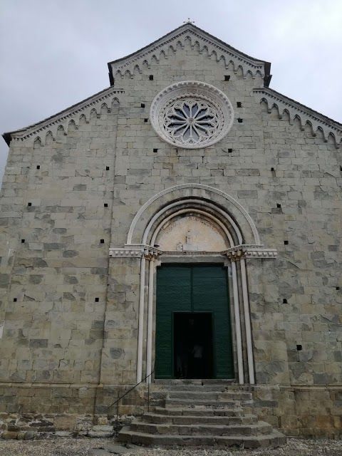 San Pietro