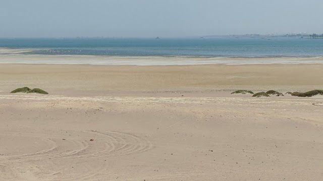 Museo de Sitio Julio C. Tello