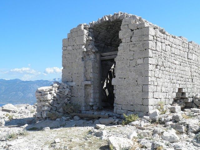 Sveti Vid