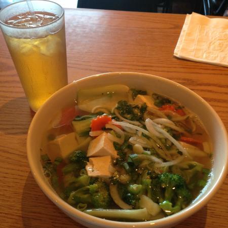 Absolutely Phobulous