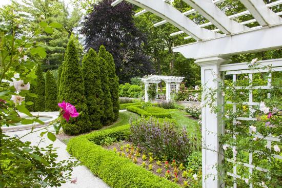 Indianapolis Museum of Art