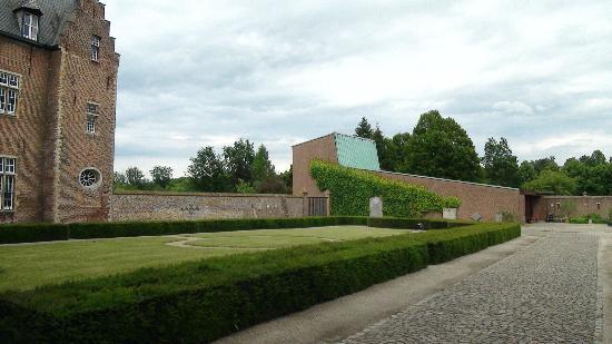 Da Vinci Museum