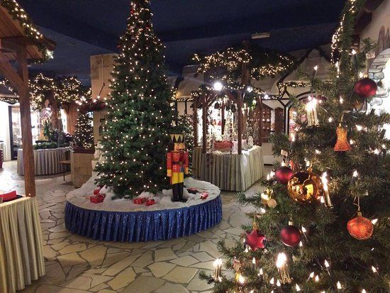 Dorotheenhütte Wolfach