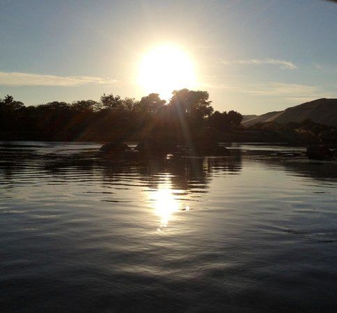 Centro di Paleontologia Vegetale della Foresta Fossile di Dunarobba