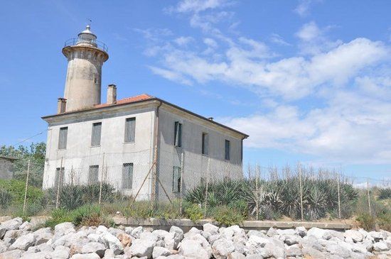 Il Faro