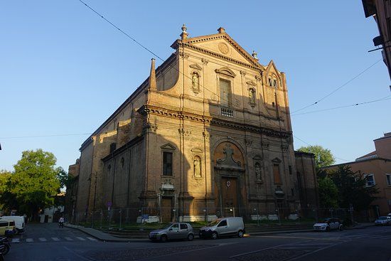 San Domenico
