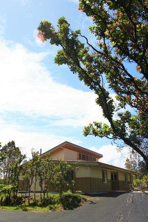 2400 Fahrenheit Art Glass