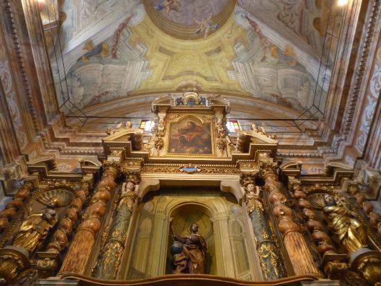 Chiesa Di San Giuseppe