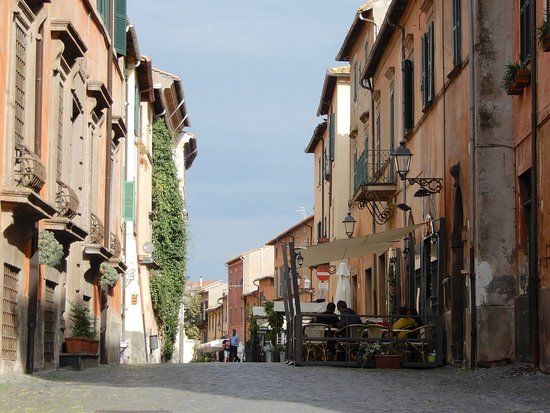 Cattedrale di San Giacomo